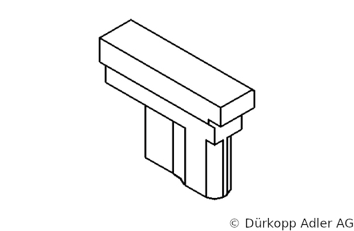0580 330040 0